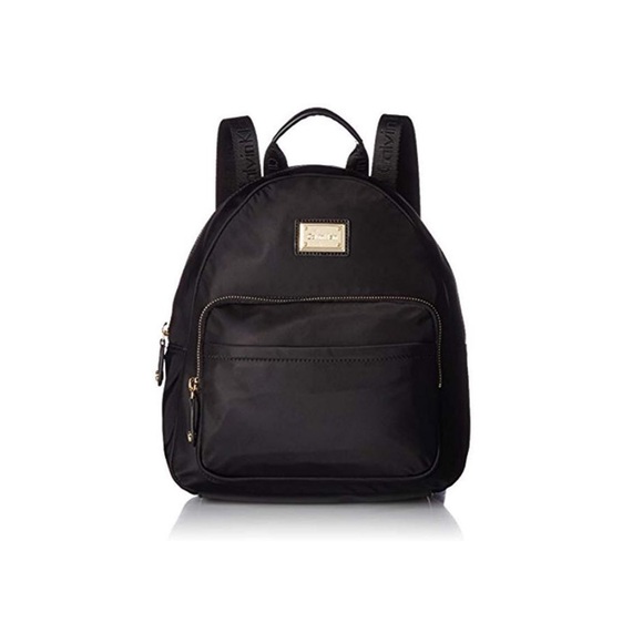 small backpack calvin klein